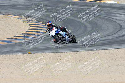media/Mar-08-2025-TrackXperience (Sat) [[277b597a28]]/3-Level 2/Session3 (Turns 9 and 10)/